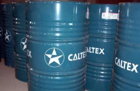 加德士安快達3180乳化切削液 Aquatex(R) 3180