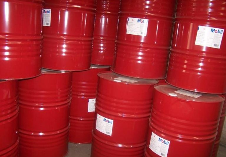 美孚防凍液 -45 美孚防凍液價(jià)格 Mobilube Antifreeze -45℃