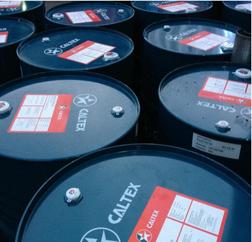 加德士渦輪機(jī)油 Regal R&O 32 46 68 100